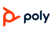 Poly